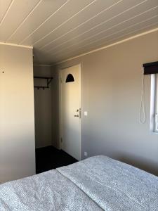 Gallery image of Ace Guesthouse in Keflavík
