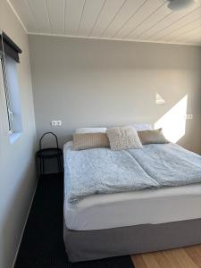 Gallery image of Ace Guesthouse in Keflavík
