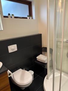 Gallery image of Ace Guesthouse in Keflavík