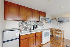 Fotografie z fotogalerie ubytování Starfish 4 v destinaci Rockaway Beach