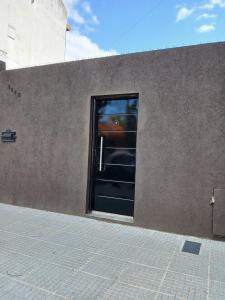 Imagen de la galería de Hospedaje DUDOMU, en Buenos Aires