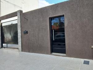 Imagen de la galería de Hospedaje DUDOMU, en Buenos Aires