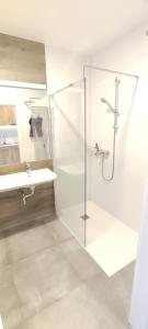 Gallery image of Apart Czarna Góra Resort Rowery, Spa, Narty, Góry in Sienna