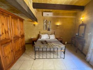 Gallery image of Alley Way by 54W in San Lawrenz +3 photos