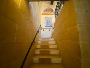 Gallery image of Alley Way by 54W in San Lawrenz