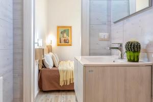 Fotografie z fotogalerie ubytování Alguer Guest House v destinaci Alghero + 37 fotografií