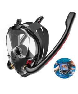 Fotografie z fotogalerie ubytování Tarrafal Relax v destinaci Tarrafal