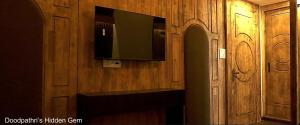 Fotografie z fotogalerie ubytování CEDARS Resorts - Doodhpathri Kashmir v destinaci Rengazabal