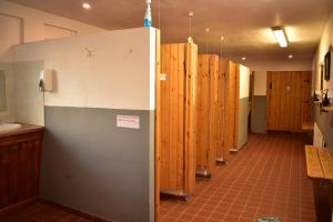 Bilde i galleriet til Doolin Glamping i Doolin