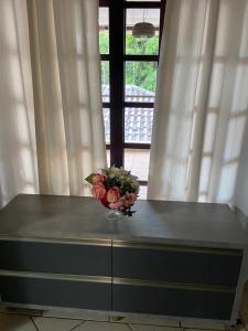 Fotografie z fotogalerie ubytování The House Foz Do Iguaçu Cataratas e Paraguai v destinaci Foz do Iguaçu