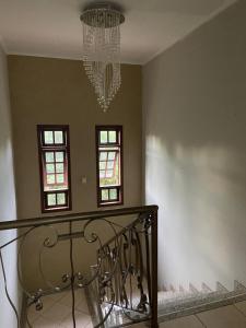 Fotografie z fotogalerie ubytování The House Foz Do Iguaçu Cataratas e Paraguai v destinaci Foz do Iguaçu