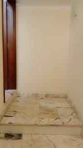 ヴィアナ・ド・カステロにあるQuarto no Rua Grande 70のギャラリーの写真