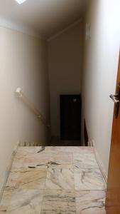 ヴィアナ・ド・カステロにあるQuarto no Rua Grande 70のギャラリーの写真