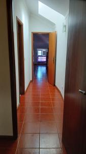 ヴィアナ・ド・カステロにあるQuarto no Rua Grande 70のギャラリーの写真 +11枚の写真