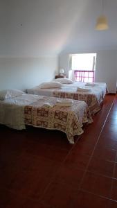 ヴィアナ・ド・カステロにあるQuarto no Rua Grande 70のギャラリーの写真