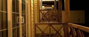 Fotografie z fotogalerie ubytování CEDARS Resorts - Doodhpathri Kashmir v destinaci Rengazabal
