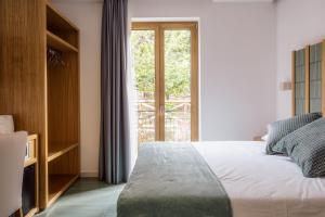 Imagen de la galería de Relais S Francesco, en Sorrento