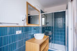 Imagen de la galería de Relais S Francesco, en Sorrento