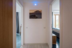 Imagen de la galería de Relais S Francesco, en Sorrento 35 fotos más