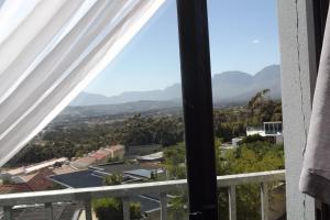 Mynd úr myndasafni af Arendsnest í Gordonʼs Bay