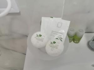 Fotografie z fotogalerie ubytování La Barachina v destinaci Comana