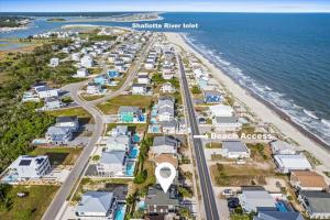 Loodusmaastik puhkemaja lähedal