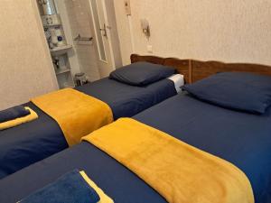 Φωτογραφία από το άλμπουμ του Chalet de la source σε Prades +49 φωτογραφίες