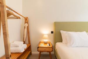 Fotografie z fotogalerie ubytování Hygge House v Lisabonu + 69 fotografií