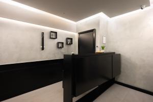 Fotografie z fotogalerie ubytování Dream Suite Trevi v Římě