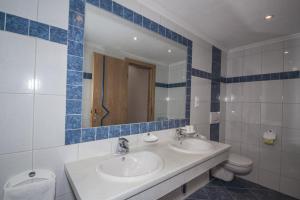 Fotografie z fotogalerie ubytování Appartement Sporthütte Fiegl v Längenfeldu + 11 fotografií