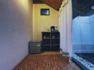 Fotografie z fotogalerie ubytování ComeOn Stay&Sleep v destinaci Čiang Rai