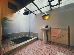 Fotografie z fotogalerie ubytování ComeOn Stay&Sleep v destinaci Čiang Rai + 37 fotografií