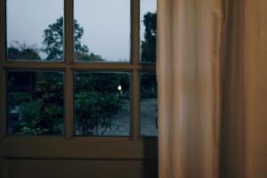 Fotografie z fotogalerie ubytování ComeOn Stay&Sleep v destinaci Čiang Rai