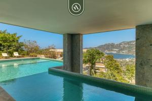 Φυσικό τοπίο κοντά σε αυτό το διαμέρισμα