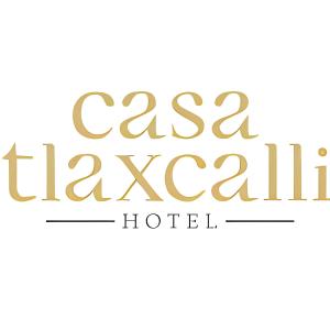 Certifikát, hodnocení, plakát nebo jiný dokument vystavený v ubytování Casa Tlaxcalli by Beddo Hoteles