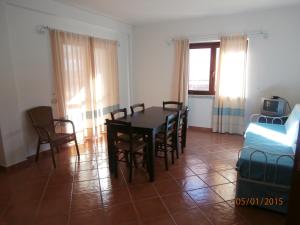 Gallery image of Casa LiSa in Cala Gonone +25 photos