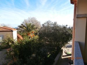 Gallery image of Casa LiSa in Cala Gonone