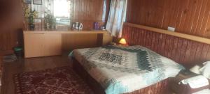 Gallery image of The Village Homestay in Rānīkhet