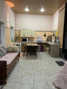 タシュケントにあるHotel Homeのギャラリーの写真