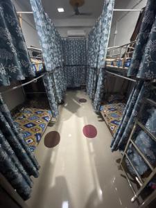 Foto sihtkohas Sītāmarhi asuva majutusasutuse Maa Janki Dormitory galeriist