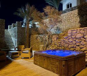 Kép Villa Sharm Family Vacation szállásáról Sarm es-Sejkben a galériában