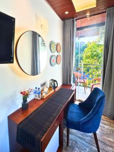 Fotografie z fotogalerie ubytování Queens mount v destinaci Kandy