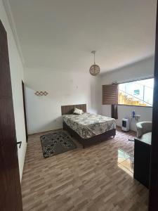 Gallery image of Hospedagem Praia do Frances in Marechal Deodoro
