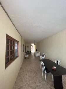 Gallery image of Hospedagem Praia do Frances in Marechal Deodoro