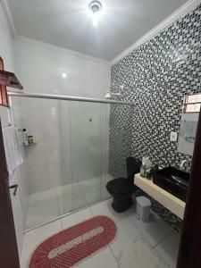 Gallery image of Hospedagem Praia do Frances in Marechal Deodoro