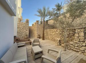 Kép Villa Sharm Family Vacation szállásáról Sarm es-Sejkben a galériában