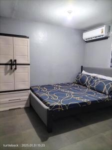 Imagen de la galería de 2 Bedroom House in Camella Carcar Cebu, en Guinauayan