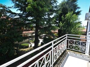 Fotografie z fotogalerie ubytování Apartman Leo v destinaci Umag + 14 fotografií