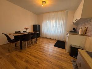 Gallery image of PS Apartments Freienhufen in Großräschen