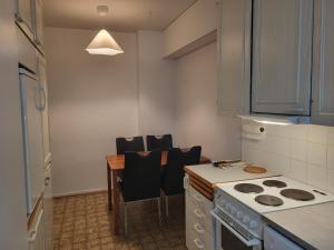 Galeriebild der Unterkunft Center apartment Joensuu in Joensuu